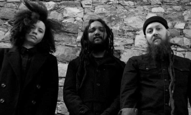 P+A+G+E+S Announce Official Album Launch Show