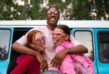 Photo of How Africa Turned Spotify Wrapped into a Real-World Road Trip