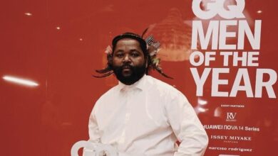 Photo of SJAVA Celebrated as 2025 Music Excellence Winner
