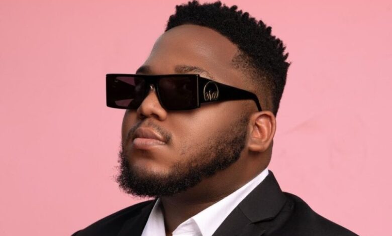 DJ Skillz Drops Powerful 6-Track EP 'Phumelela'