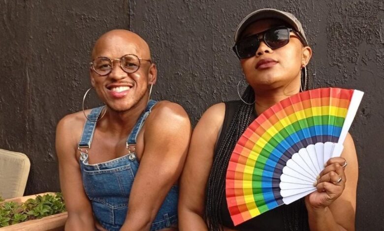 Step Into the Groove this Sunday at chiesa di PAZZO LUPi