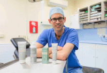 Photo of Altruist Dermatologist Sunscreen Now Available in South Africa