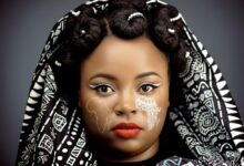 Photo of Just Leo releases ‘Sanabwelela’