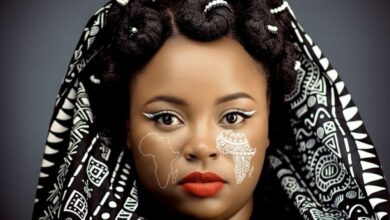 Photo of Just Leo releases ‘Sanabwelela’