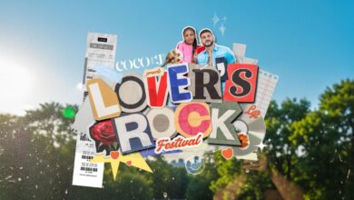 Photo of Lovers Rock 2026 Johannesburg’s Ultimate Valentines Experience