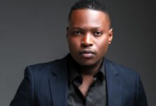 Photo of Mduduzi Ncube Returns to his Roots with ‘Buyela Ekhaya’