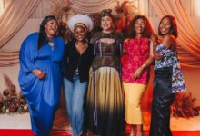 Photo of The Real City Makoti redefines Reality TV