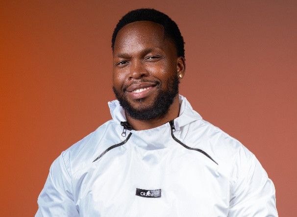 Siya Ntuli and Big Zulu Unleash 'Amaphiko'