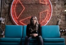 Photo of Gen Z Switching Off Brands That Don’t Walk the Talk