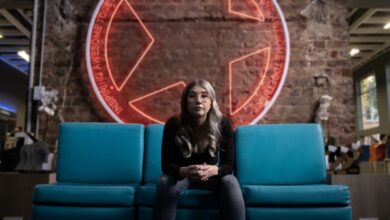 Photo of Gen Z Switching Off Brands That Don’t Walk the Talk