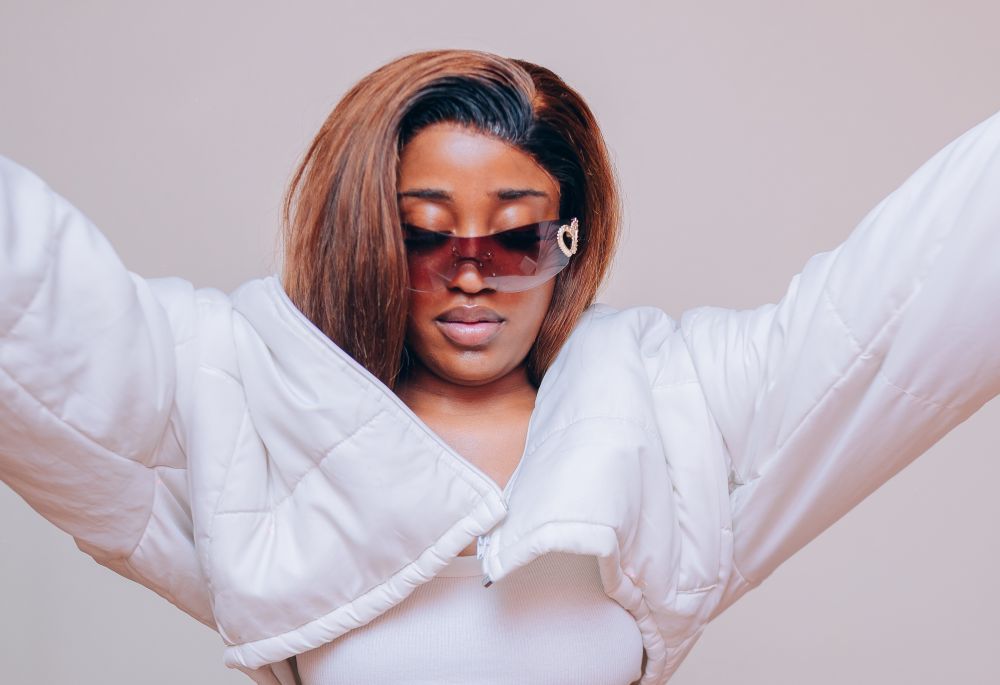 XXC Legacy Releases 'Stay Alive' Featuring Emtee | ZiFM Stereo