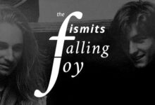 Photo of SA Music & Entertainment magazine chat to The Fismits