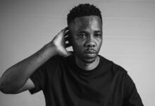 Photo of Featured 100 – Introducing DJ & Producer Moish