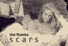 Photo of Review of ‘Scars’ from The Fismits