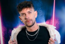 Photo of Chunda Munki on Returning to the ULTRA Stage