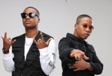 Photo of DreamTeam Set to Light Up Dubane Summer Break Stage