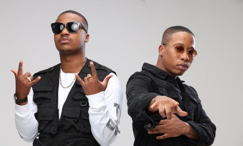 DreamTeam Set to Light Up Dubane Summer Break Stage