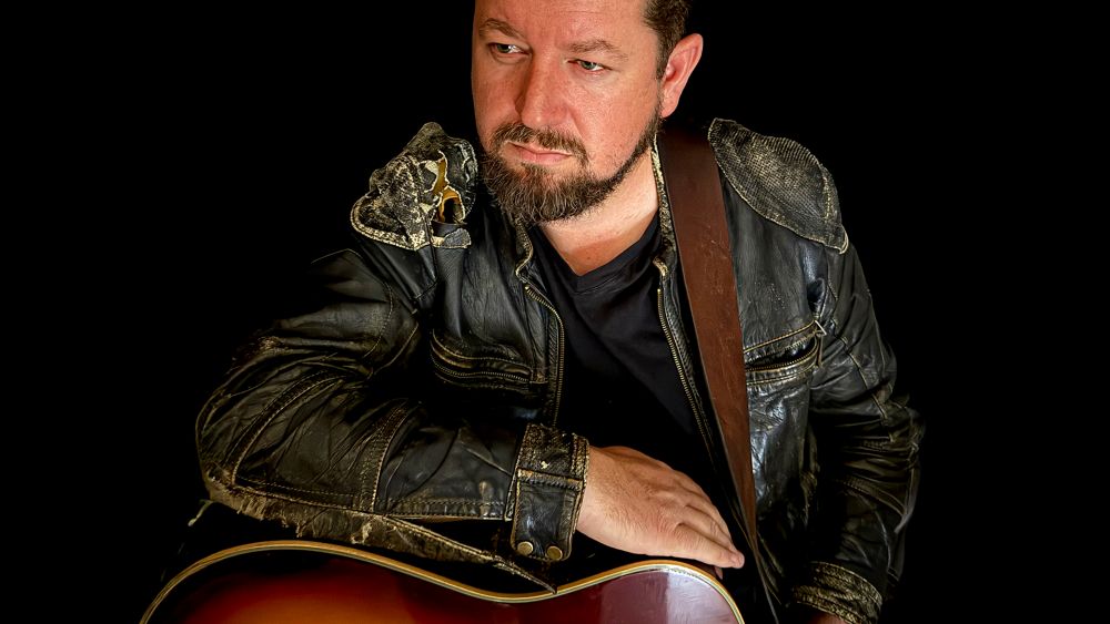 Review of ‘Light Up Your Soul’ from Dylan Tori