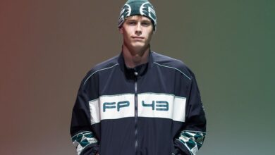 Photo of S.P.C.C Collective Takes Over SA Men’s Fashion Week