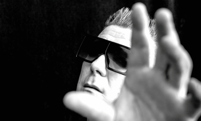 GAZ on the Story Behind 'Moving On' and the Road from Here