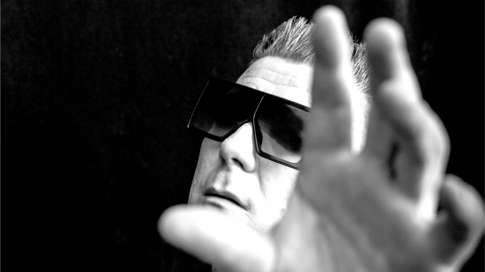 GAZ on the Story Behind ‘Moving On’ and the Road from Here