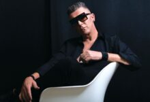 Photo of Review of ‘Moving On’ from Gaz