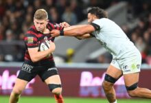Photo of ESPN Africa Brings French TOP 14 Rugby to African Screens