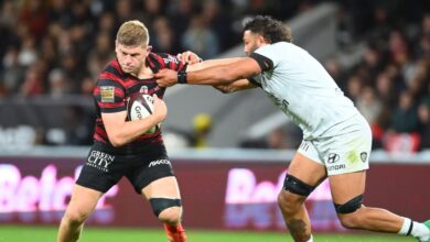 Photo of ESPN Africa Brings French TOP 14 Rugby to African Screens