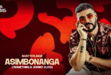 Photo of J’Something drops stirring new rendition of ‘Asimbonanga’