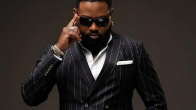 Photo of Ferre Gola Set to Perform in Joburg Next Month 