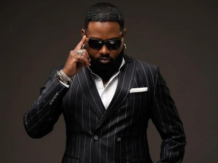 Ferre Gola Set to Perform in Joburg Next Month 