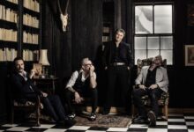 Photo of WONDERboom celebrates 30 years with epic WONDERFEST concert