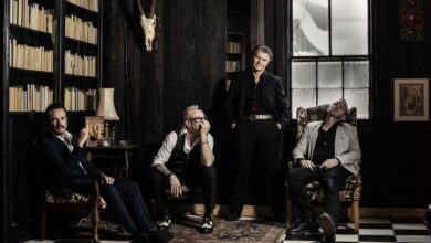 Photo of WONDERboom celebrates 30 years with epic WONDERFEST concert