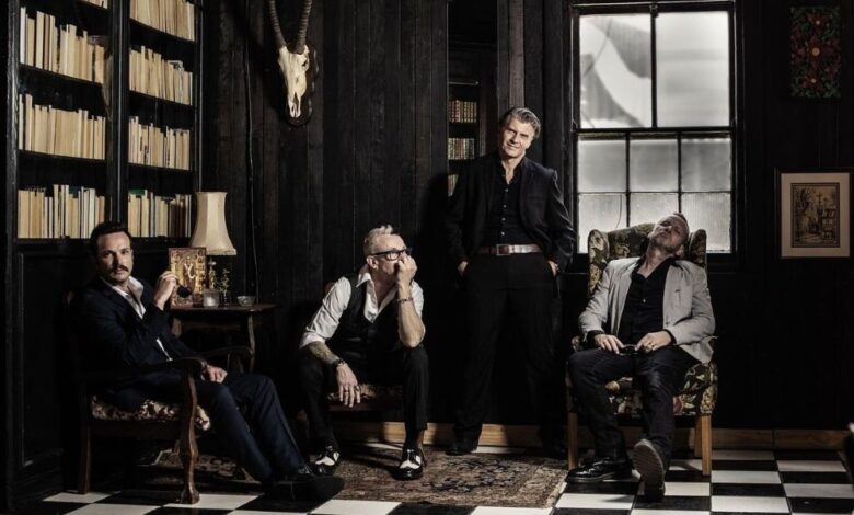 WONDERboom celebrates 30 years with epic WONDERFEST concert