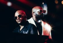Photo of Kings will rise again with Scorpion Kings Live at FNB
