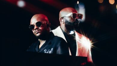 Photo of Kings will rise again with Scorpion Kings Live at FNB