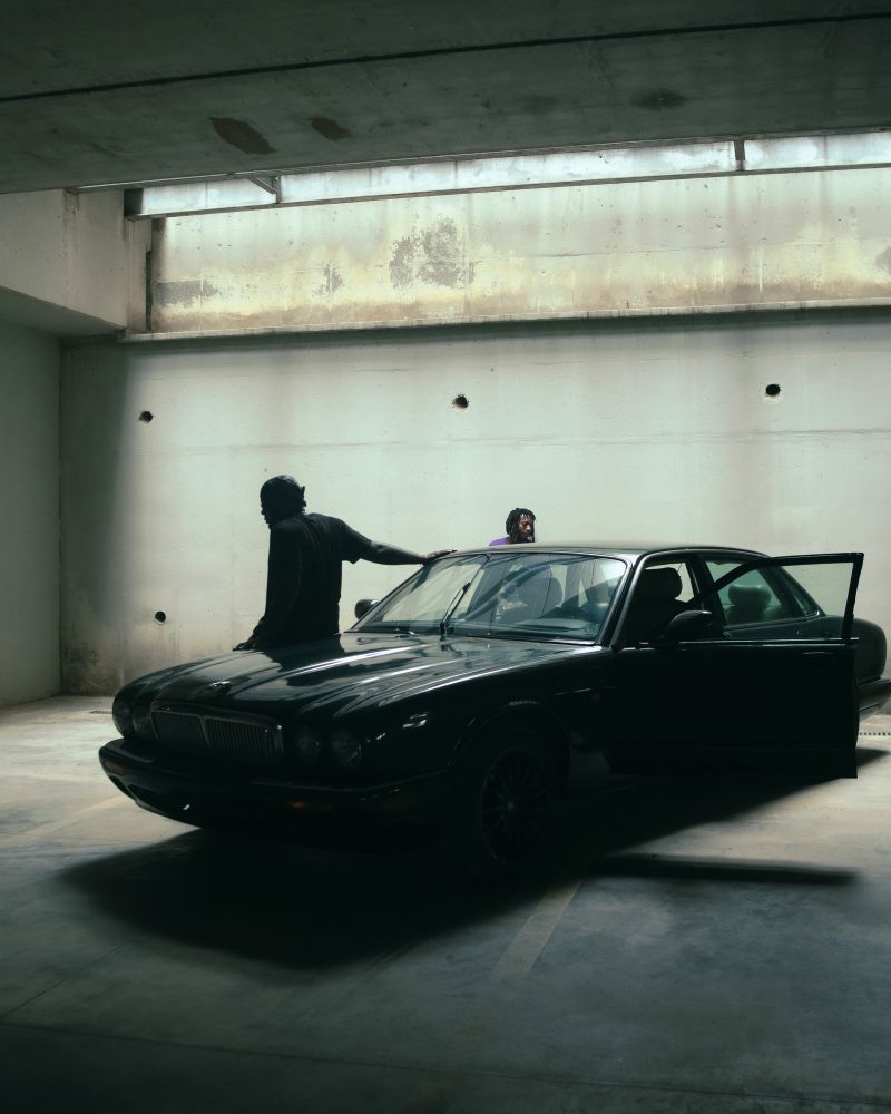 Sute Iwar & Raytheboffin