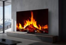 Photo of TCL Unveils 2026 Product Line-up for South Africa