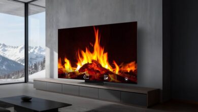 Photo of TCL Unveils 2026 Product Line-up for South Africa