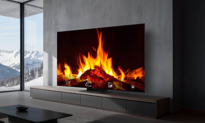 TCL Unveils 2026 Product Line-up for South Africa