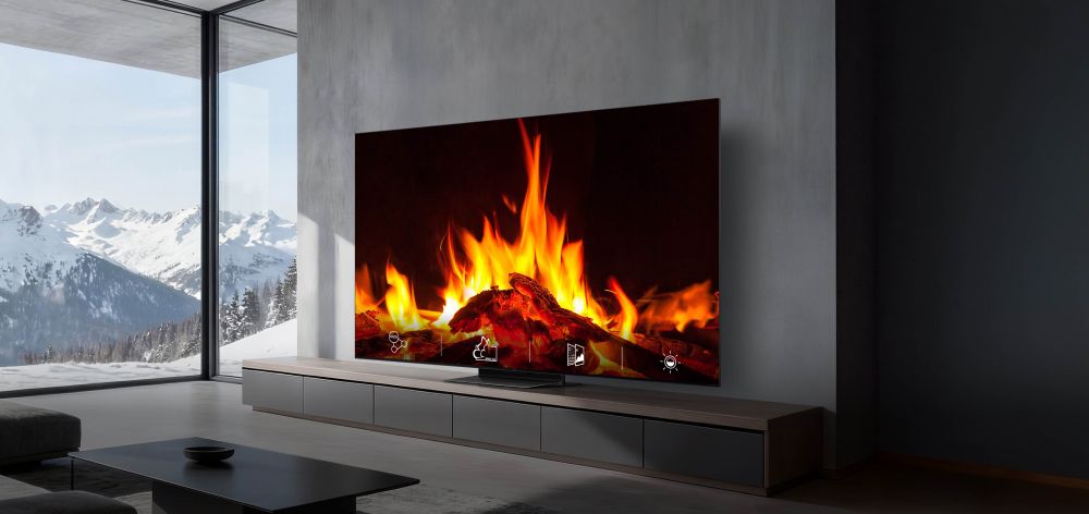 TCL Unveils 2026 Product Line-up for South Africa