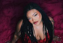 Photo of Yirha – a new wave of artist shaping sound from within