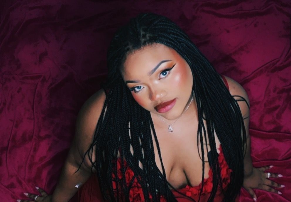 Yirha – a new wave of artist shaping sound from within