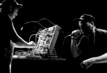 Photo of Eon The Mod Brings ‘Make Ubuntu Great Again’ Tour to Jozi