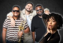 Photo of Mi Casa and lordkez to headline Father’s Day launch