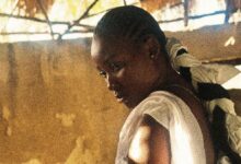 Photo of Johannesburg Artist Sasa MSK Releases Emotional Double Debut