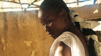 Photo of Johannesburg Artist Sasa MSK Releases Emotional Double Debut