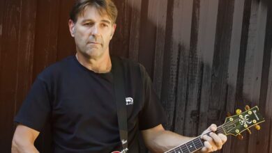 Photo of Review of ‘Independence’ from The Fismits