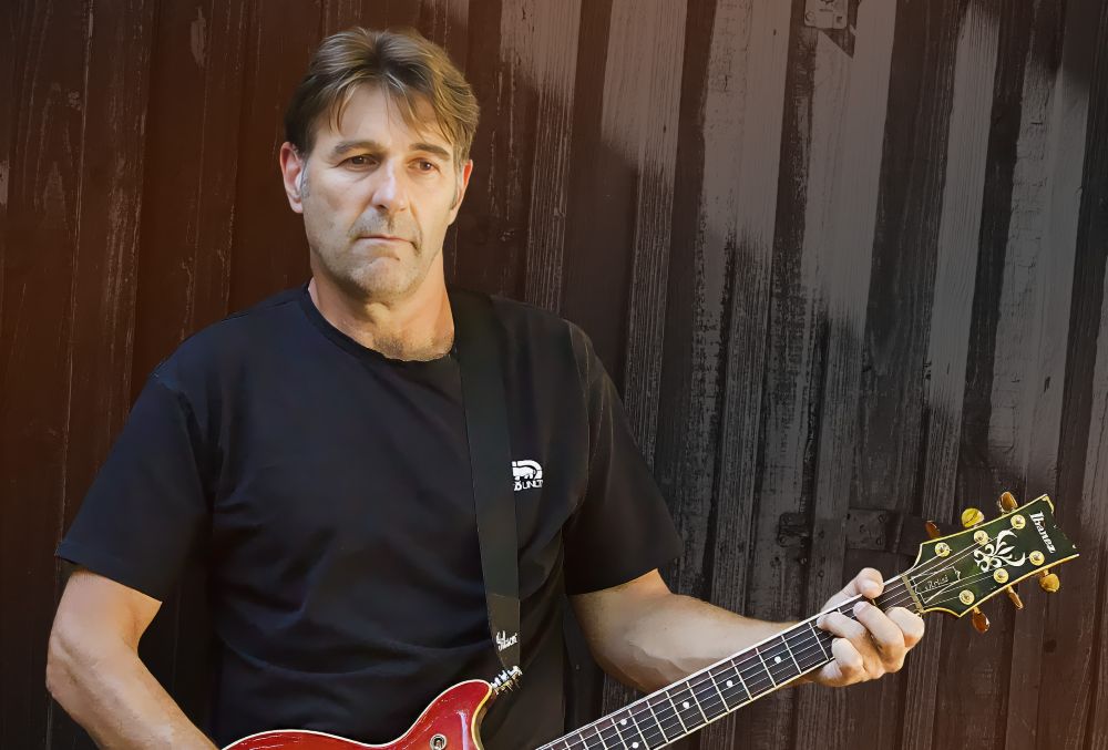 Review of ‘Independence’ from The Fismits