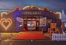 Photo of The Royal Countess Zingara announces Johannesburg season